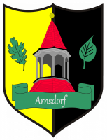 Wappen Heimatverein