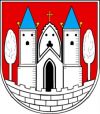 Jessener Wappen
